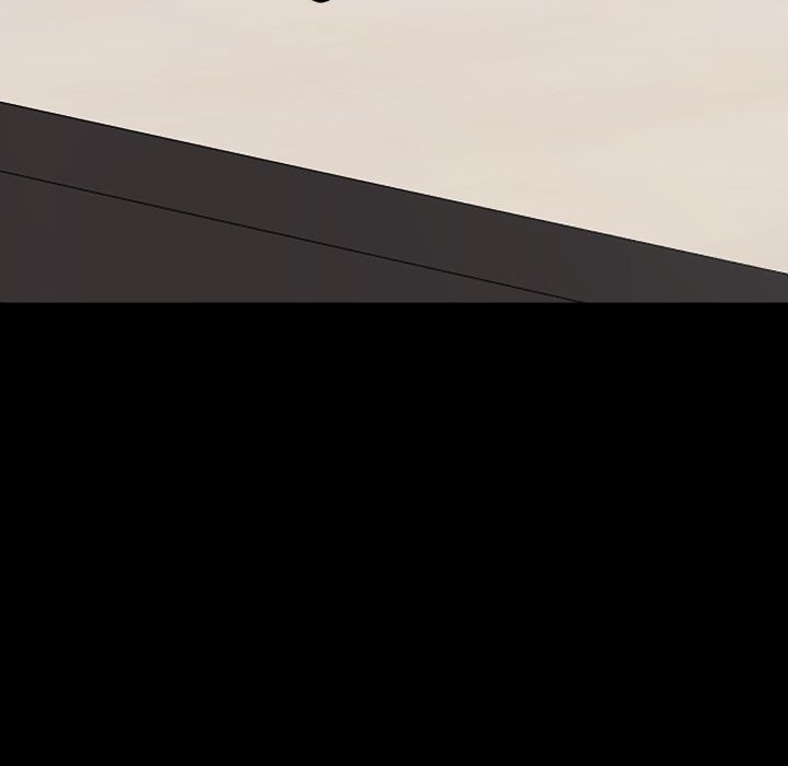 15分钟:第36话 -15分钟-无名（第11张）