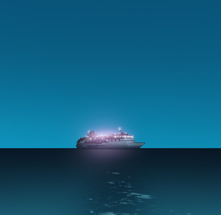 15少女漂流记：1 -15少女漂流记-无名（第1张）