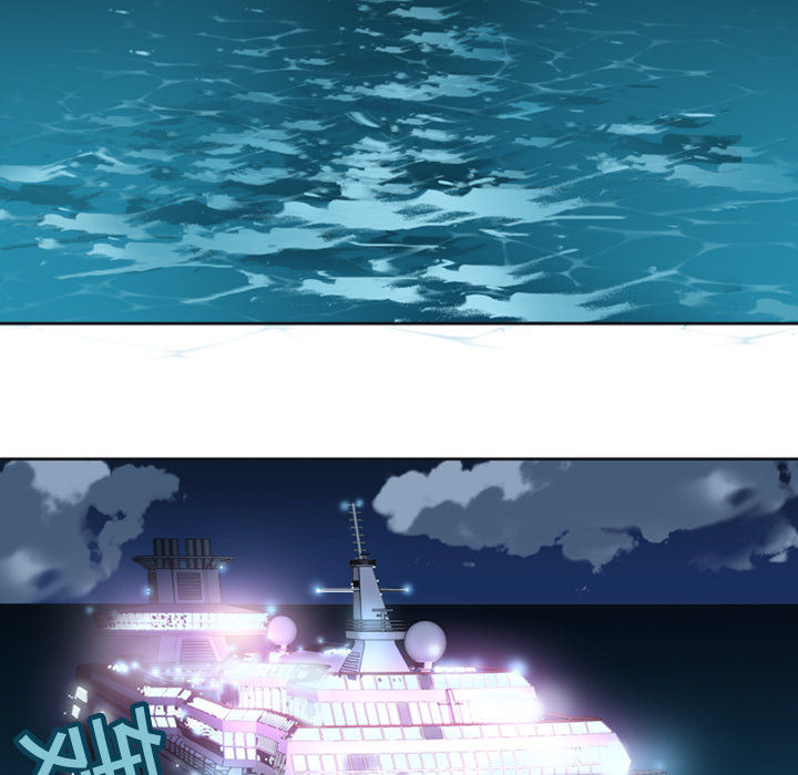 15少女漂流记：1 -15少女漂流记-无名（第2张）
