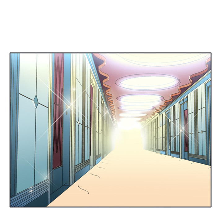 15少女漂流记：1 -15少女漂流记-无名（第4张）