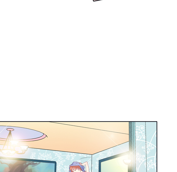 15少女漂流记：1 -15少女漂流记-无名（第10张）