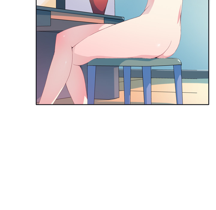 15少女漂流记：1 -15少女漂流记-无名（第13张）