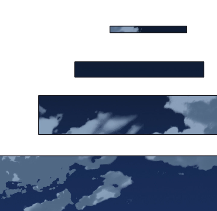 15少女漂流记：1 -15少女漂流记-无名（第19张）