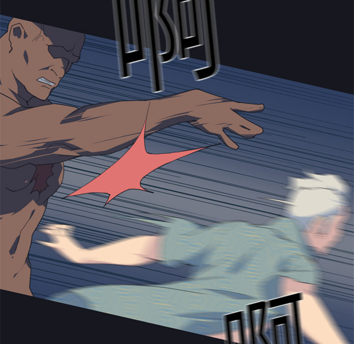 15少女漂流记：2 -15少女漂流记-无名（第8张）