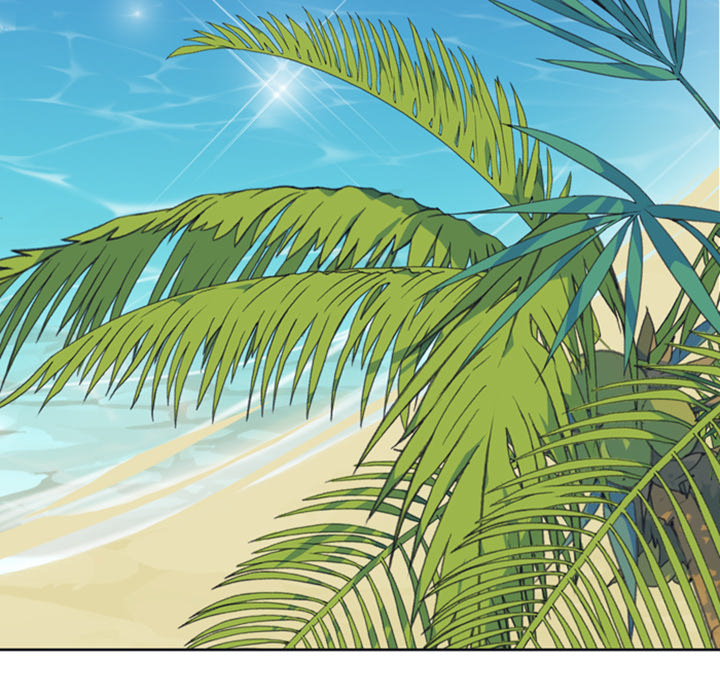 15少女漂流记：5 -15少女漂流记-无名（第20张）