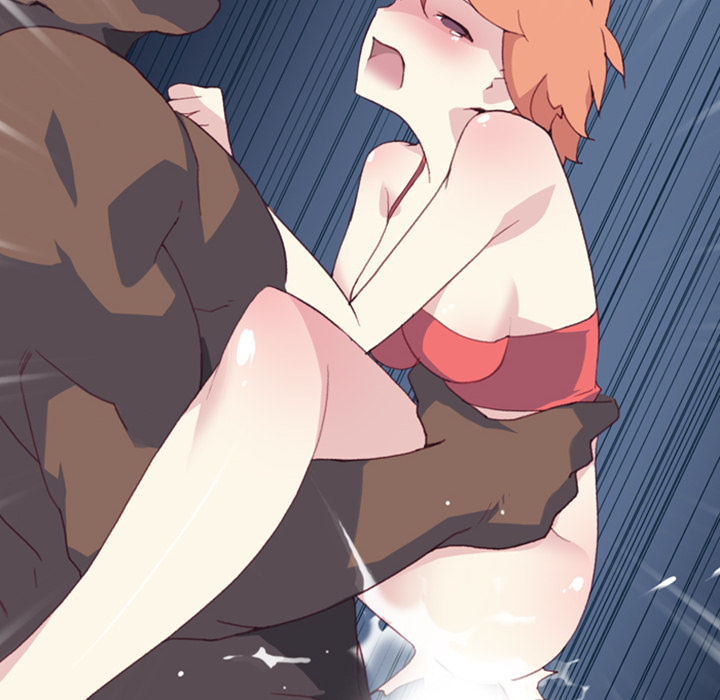 15少女漂流记：8 -15少女漂流记-无名（第20张）