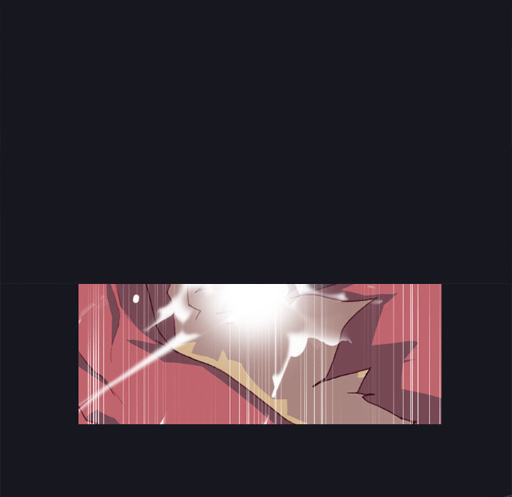 15少女漂流记：11 -15少女漂流记-无名（第25张）
