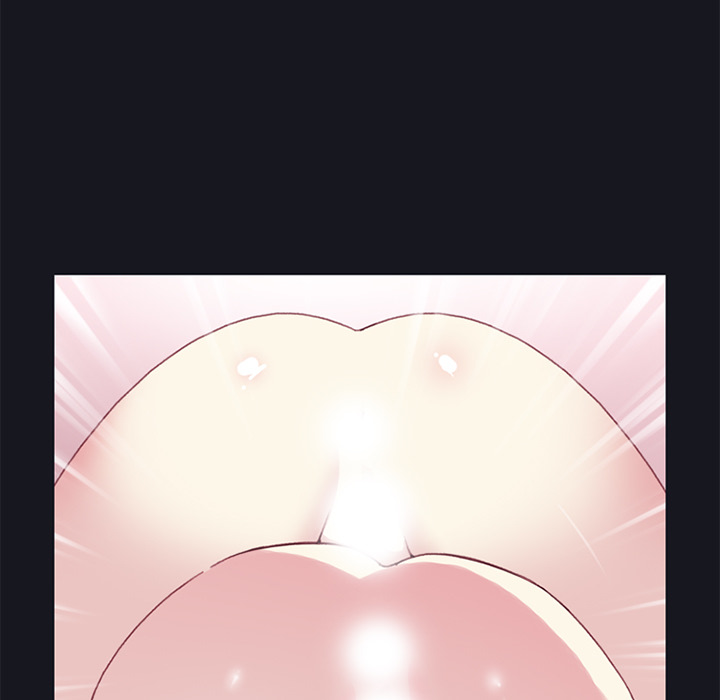 15少女漂流记：13 -15少女漂流记-无名（第11张）