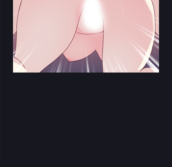 15少女漂流记：13 -15少女漂流记-无名（第12张）