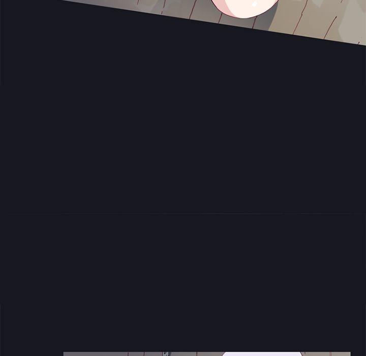 15少女漂流记：15 -15少女漂流记-无名（第14张）