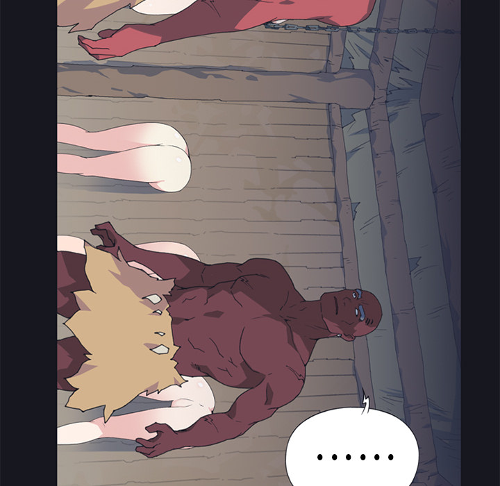 15少女漂流记：16 -15少女漂流记-无名（第10张）