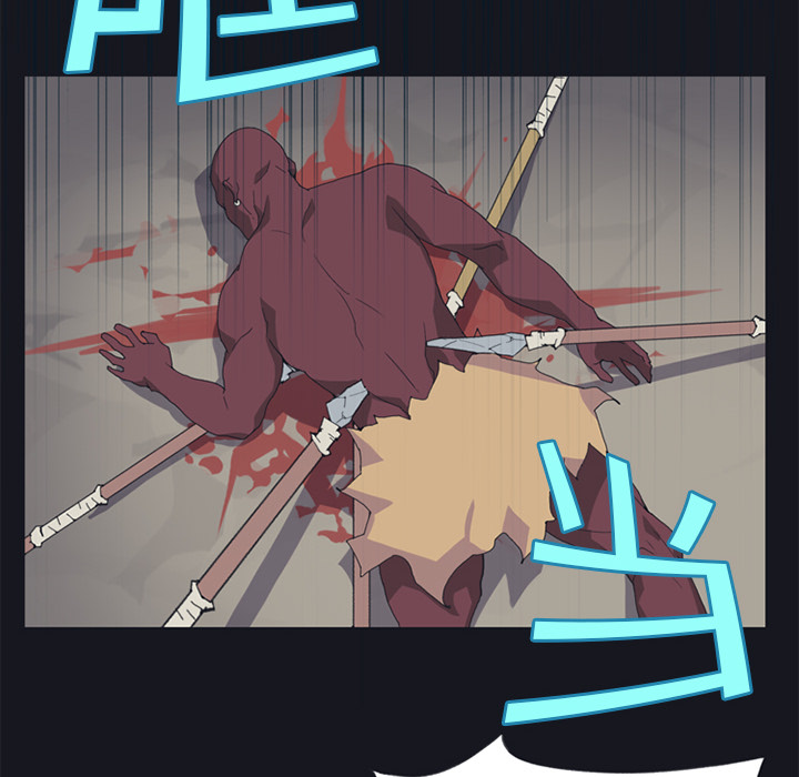 15少女漂流记：16 -15少女漂流记-无名（第18张）