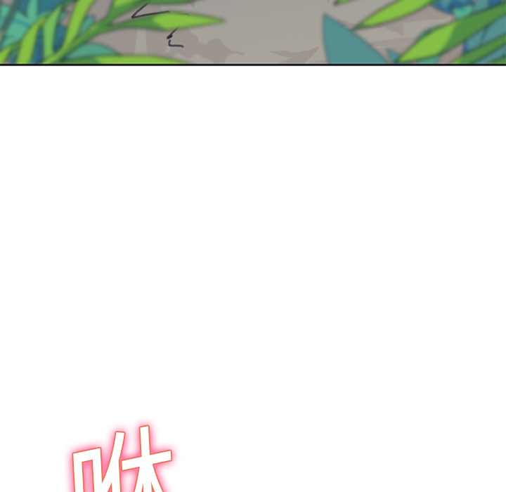 15少女漂流记：19 -15少女漂流记-无名（第2张）