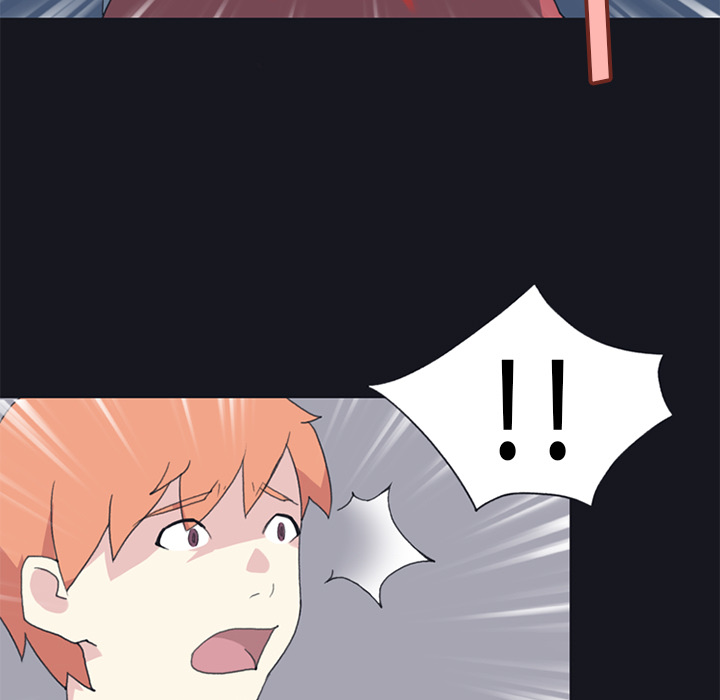 15少女漂流记：20 -15少女漂流记-无名（第17张）