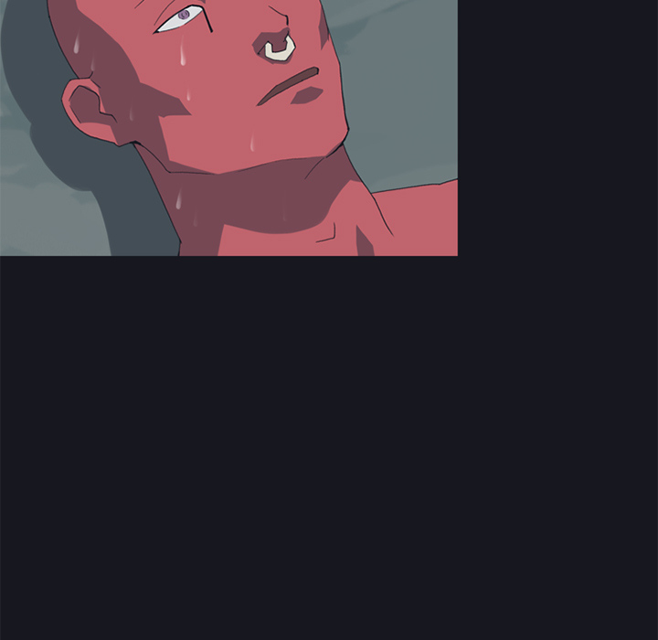 15少女漂流记：17 -15少女漂流记-无名（第25张）