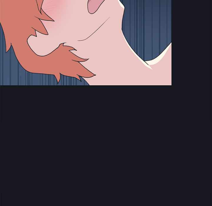 15少女漂流记：21 -15少女漂流记-无名（第8张）