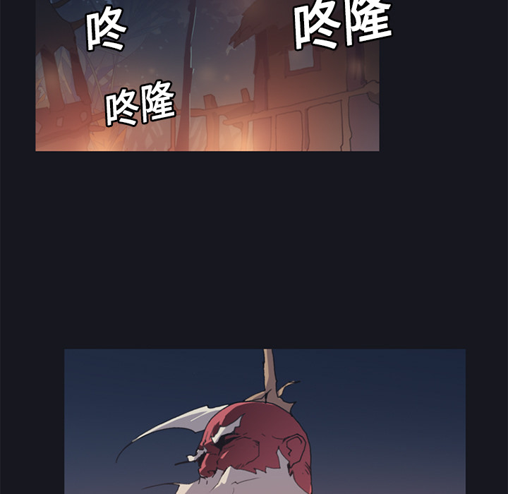 15少女漂流记：16 -15少女漂流记-无名（第39张）