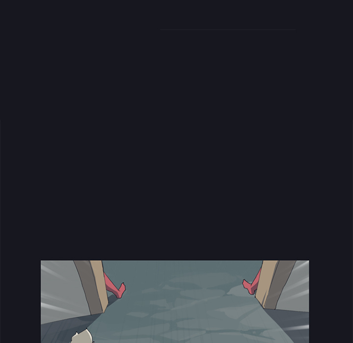 15少女漂流记：20 -15少女漂流记-无名（第20张）