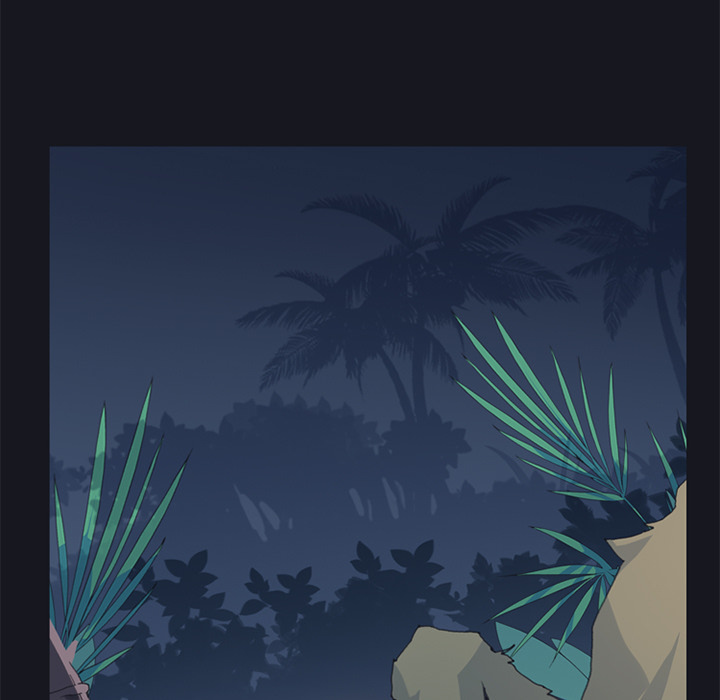 15少女漂流记：21 -15少女漂流记-无名（第29张）