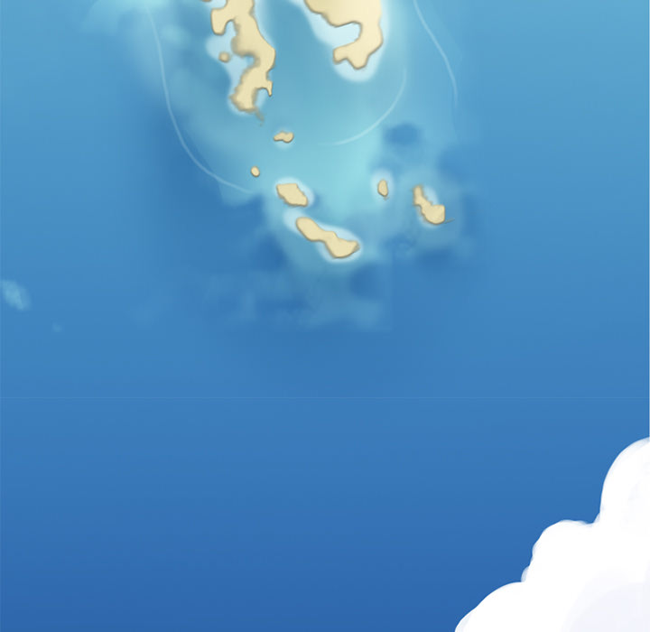 15少女漂流记：22 -15少女漂流记-无名（第3张）