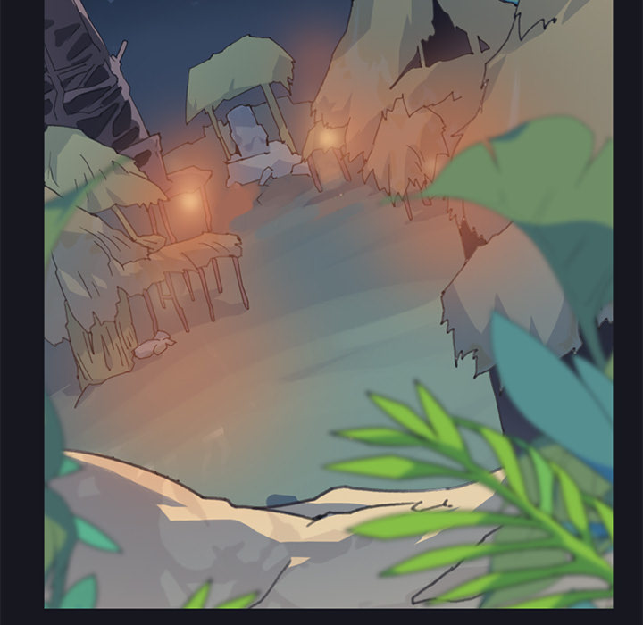 15少女漂流记：21 -15少女漂流记-无名（第30张）