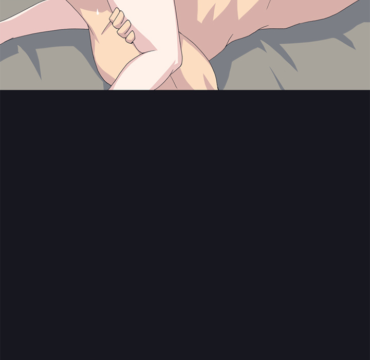 15少女漂流记：24 -15少女漂流记-无名（第11张）