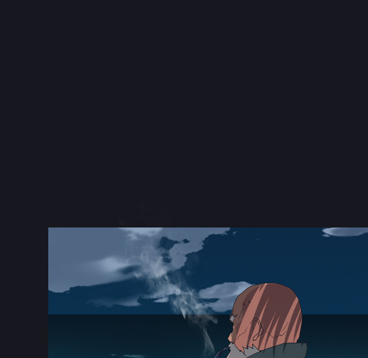 15少女漂流记：28 -15少女漂流记-无名（第3张）