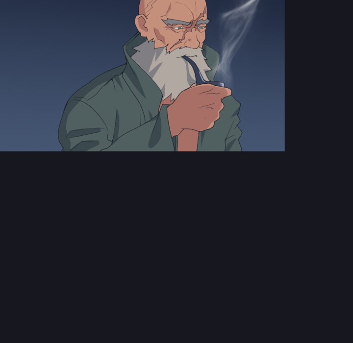 15少女漂流记：28 -15少女漂流记-无名（第5张）