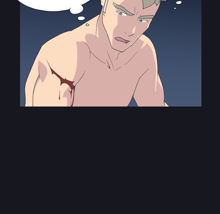 15少女漂流记：27 -15少女漂流记-无名（第10张）