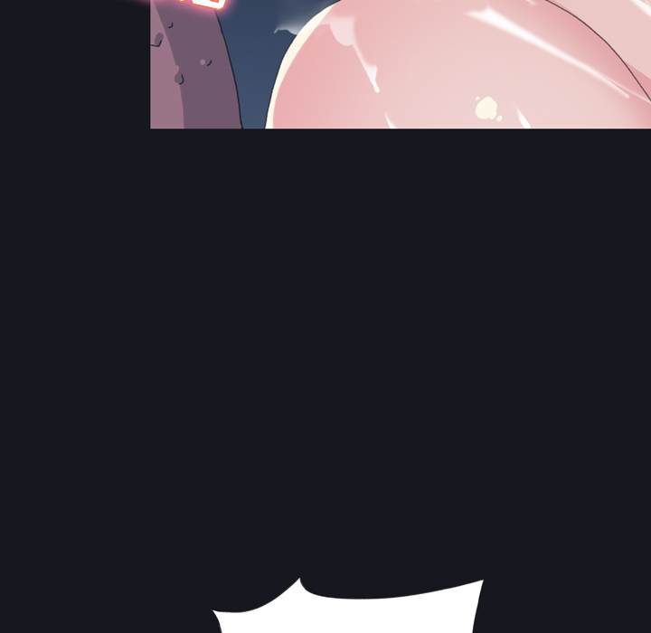 15少女漂流记：30 -15少女漂流记-无名（第5张）