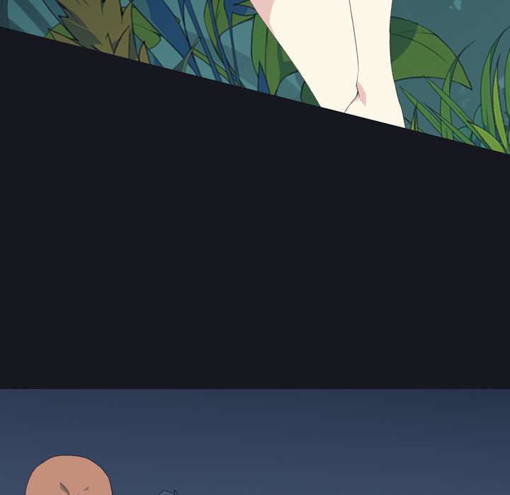 15少女漂流记：29 -15少女漂流记-无名（第9张）