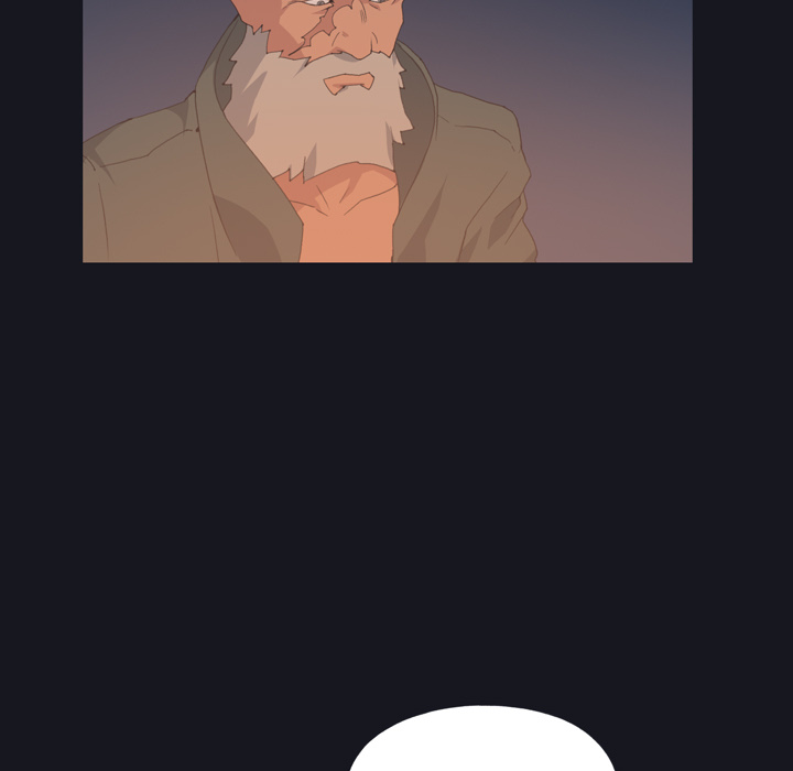 15少女漂流记：28 -15少女漂流记-无名（第11张）