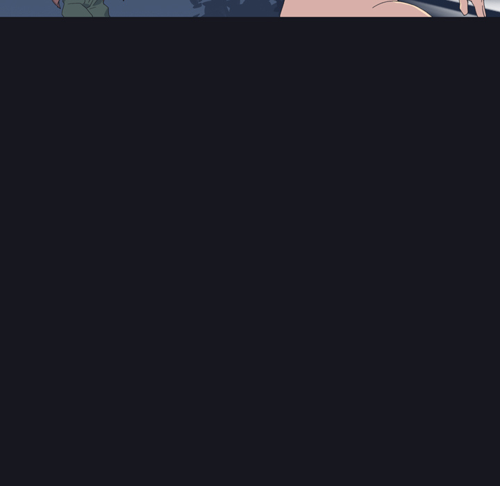 15少女漂流记：27 -15少女漂流记-无名（第13张）