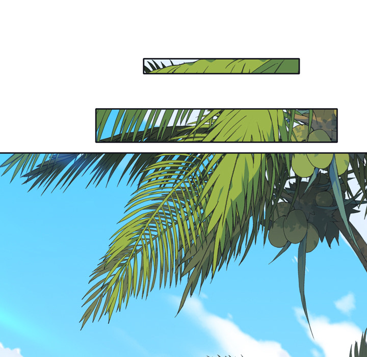 15少女漂流记：32 -15少女漂流记-无名（第9张）