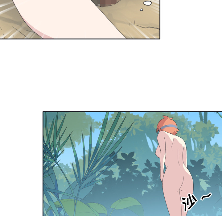 15少女漂流记：31 -15少女漂流记-无名（第20张）