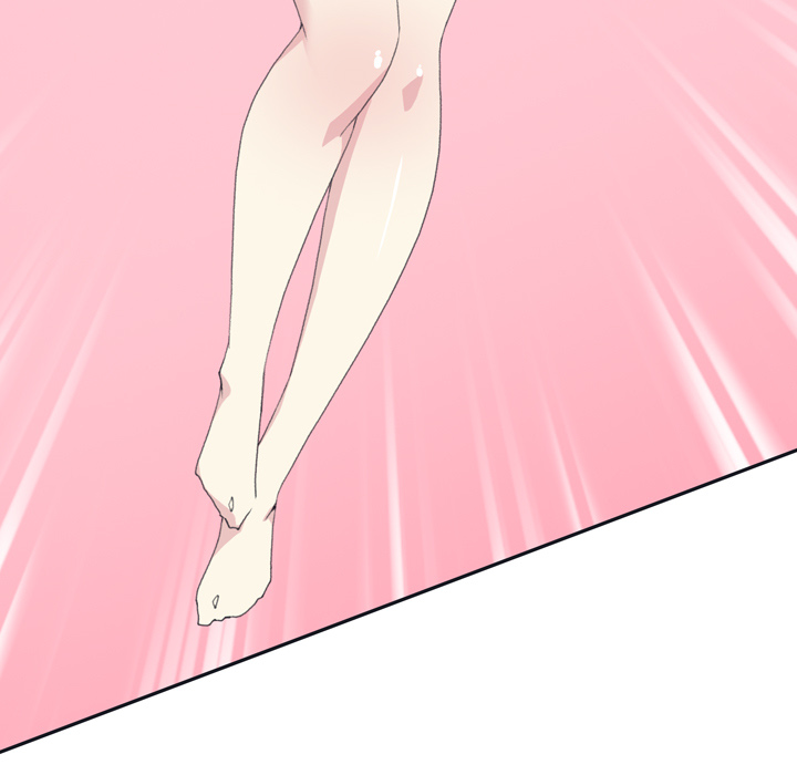 15少女漂流记：32 -15少女漂流记-无名（第15张）