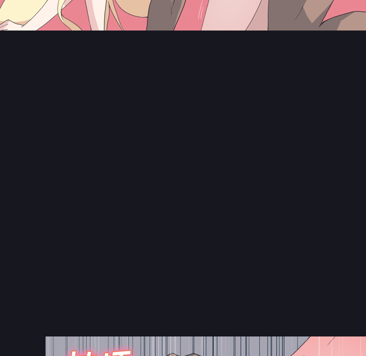 15少女漂流记：27 -15少女漂流记-无名（第39张）