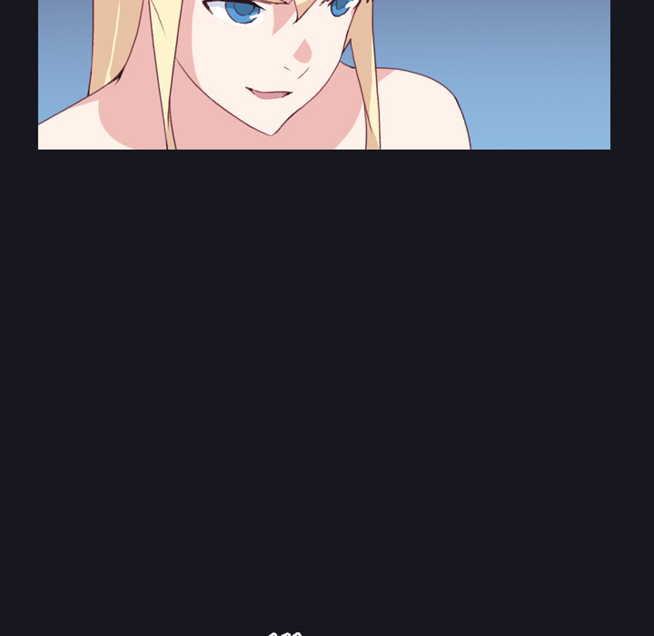 15少女漂流记：29 -15少女漂流记-无名（第39张）