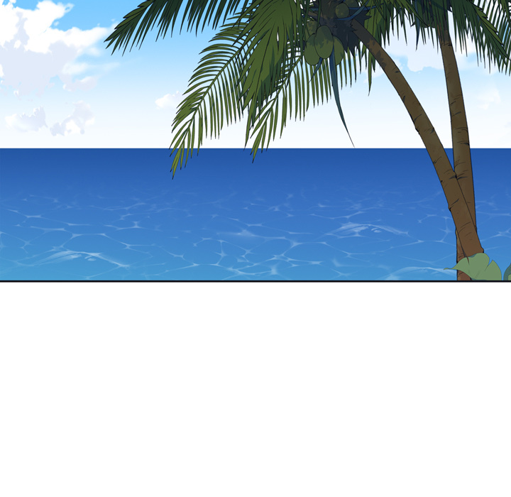 15少女漂流记：32 -15少女漂流记-无名（第25张）
