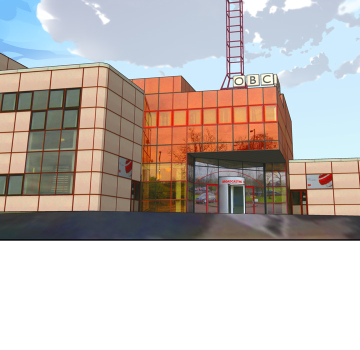 15少女漂流记：34 -15少女漂流记-无名（第4张）