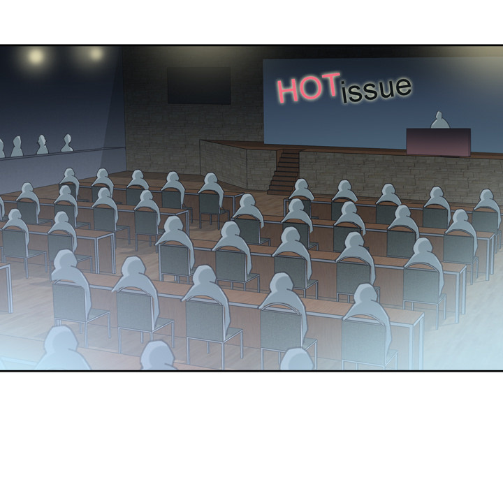 15少女漂流记：34 -15少女漂流记-无名（第5张）