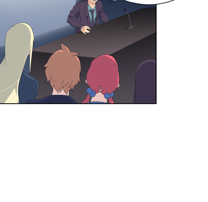 15少女漂流记：34 -15少女漂流记-无名（第8张）