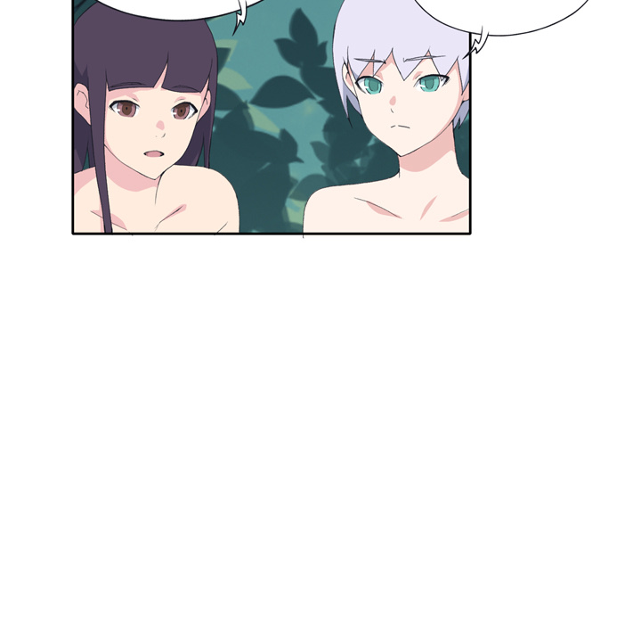 15少女漂流记：33 -15少女漂流记-无名（第13张）