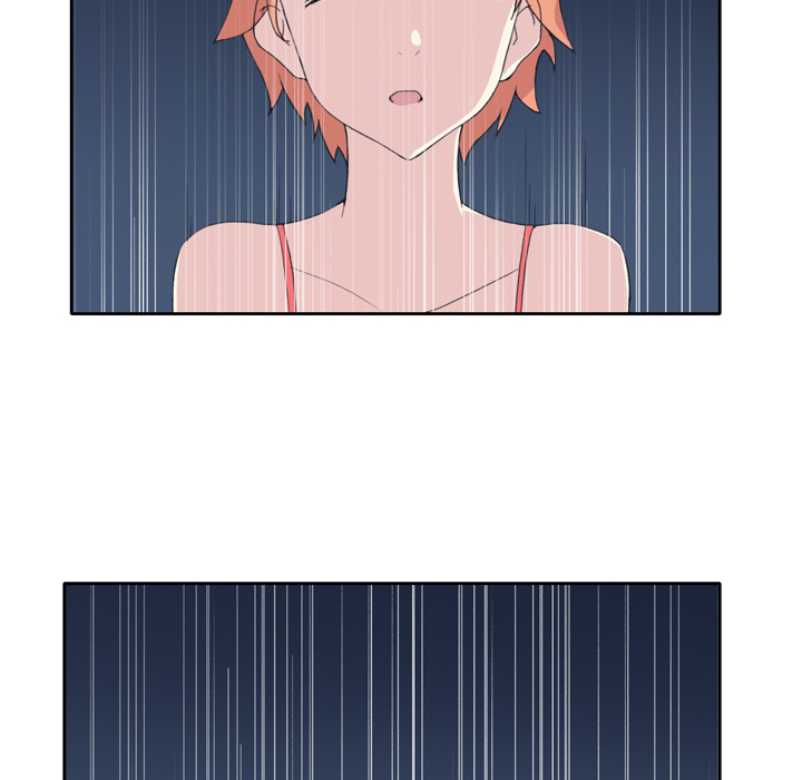 15少女漂流记：35 -15少女漂流记-无名（第10张）