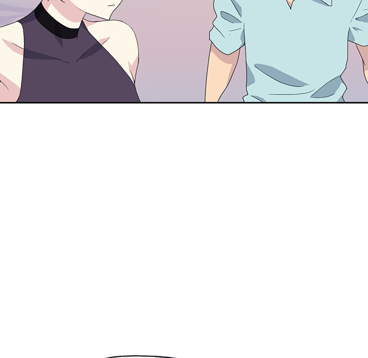 15少女漂流记：37 -15少女漂流记-无名（第4张）