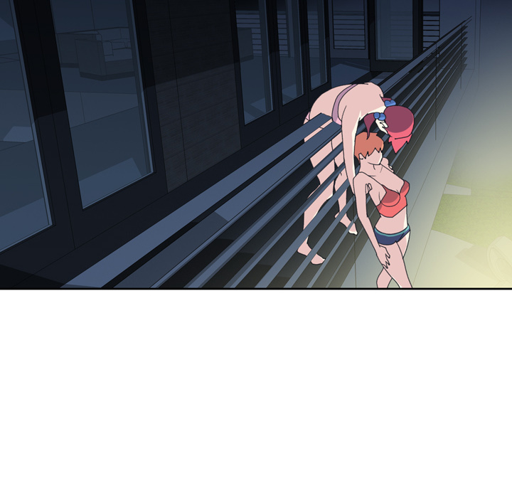 15少女漂流记：35 -15少女漂流记-无名（第16张）