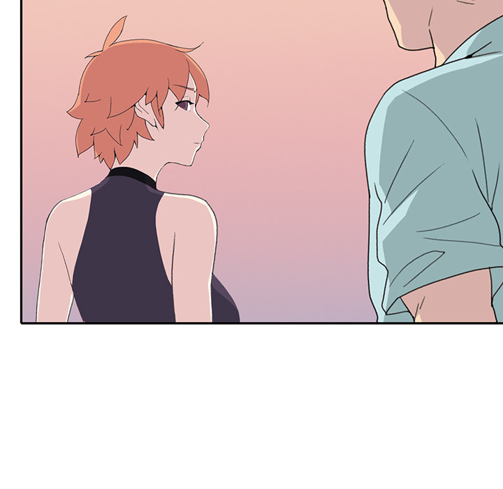 15少女漂流记：37 -15少女漂流记-无名（第11张）