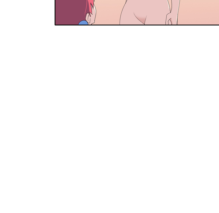 15少女漂流记：36 -15少女漂流记-无名（第20张）