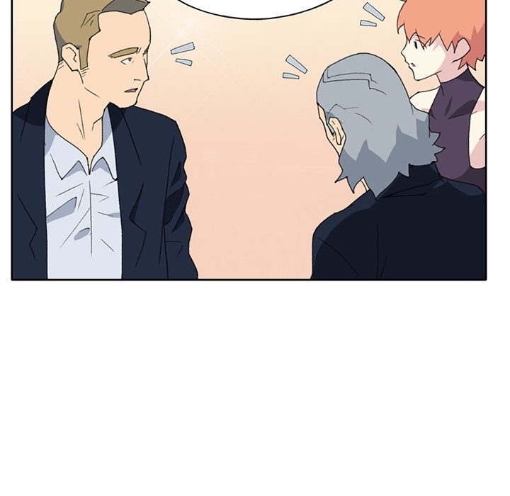 15少女漂流记：38 -15少女漂流记-无名（第8张）