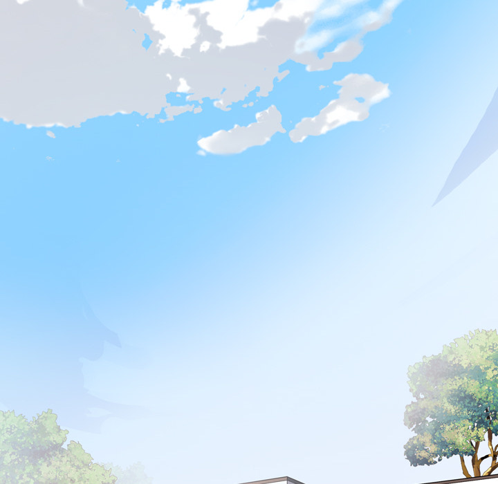 15少女漂流记：34 -15少女漂流记-无名（第31张）